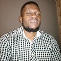 Remy6 From Pietermaritzburg, Kwazulu-Natal