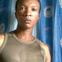 David83 Gallery Photo 1