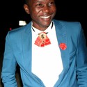 Lordi From Polokwane, Limpopo