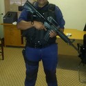 rudeboy2 From Cape Town, Western Cape