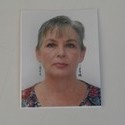 Pisces7 From Pietermaritzburg, Kwazulu-Natal