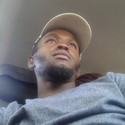 Tee Kay2 From Springs, Gauteng