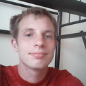 Jarry56 From Margate, Kwazulu-Natal