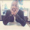 Shaun54 From Soshanguve, Gauteng