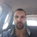 jean26 From Kempton Park, Gauteng
