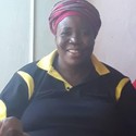 carolicious From Pretoria, Gauteng