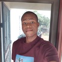 katlego26 From Mokopane, Limpopo