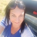 Charlotte10 From Vanderbijlpark, Gauteng