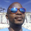 mngomss Gallery Photo 3