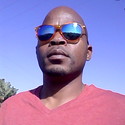 mngomss Gallery Photo 4