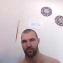 jean26 Gallery Photo 2