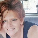 Charlene4 From Benoni, Gauteng