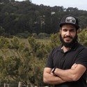 Submissive Asif From Cape Town, Western Cape