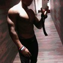 123hunk Gallery Photo 2
