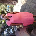 Tee137 From Klerksdorp, North West
