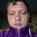 Adriaan66 From Boksburg, Gauteng