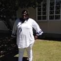 maggy3 Heilbron