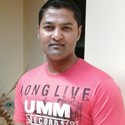 Handsome19 From Durban, Kwazulu-Natal