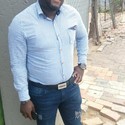 Khanyi30 From Midrand, Gauteng