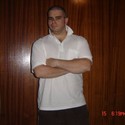 Darule Gallery Photo 2