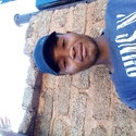 Tshepo65 Gallery Photo 1