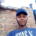 Tshepo65 From Pretoria, Gauteng