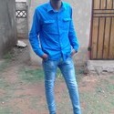 betsetse From Germiston, Gauteng