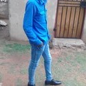 betsetse Gallery Photo 1