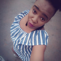 Tuma2 Soshanguve