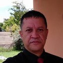 wolly2 From Johannesburg, Gauteng