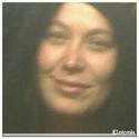 Need Love2 Gallery Photo 2