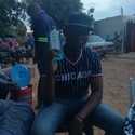 shovel From Mamelodi, Gauteng