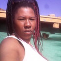 jeanny Gallery Photo 1