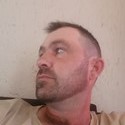 warryn1 From Alberton, Gauteng