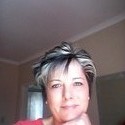Elize4 From Vanderbijlpark, Gauteng