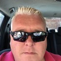 Hardknocks From Witbank, Mpumalanga