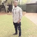 Kmol2 From Roodepoort, Gauteng
