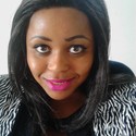 Dee01 From Randburg, Gauteng
