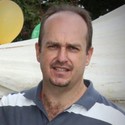 Fredser From Boksburg, Gauteng