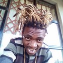 magolidese From Pretoria, Gauteng