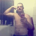 Ray56 From Cape Town, Western Cape