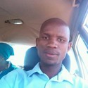 tlouza From Polokwane, Limpopo