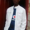 tlouza Gallery Photo 1