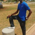 tlouza Gallery Photo 2