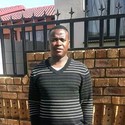 Phenyo5 From Pretoria, Gauteng