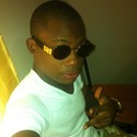 Jemmy99 From Pretoria, Gauteng