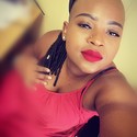 Shaz22 Nelspruit