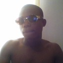 Jemmy99 Gallery Photo 1