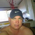 sexyrick From Roodepoort, Gauteng