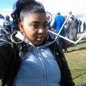landie3 Gallery Photo 2